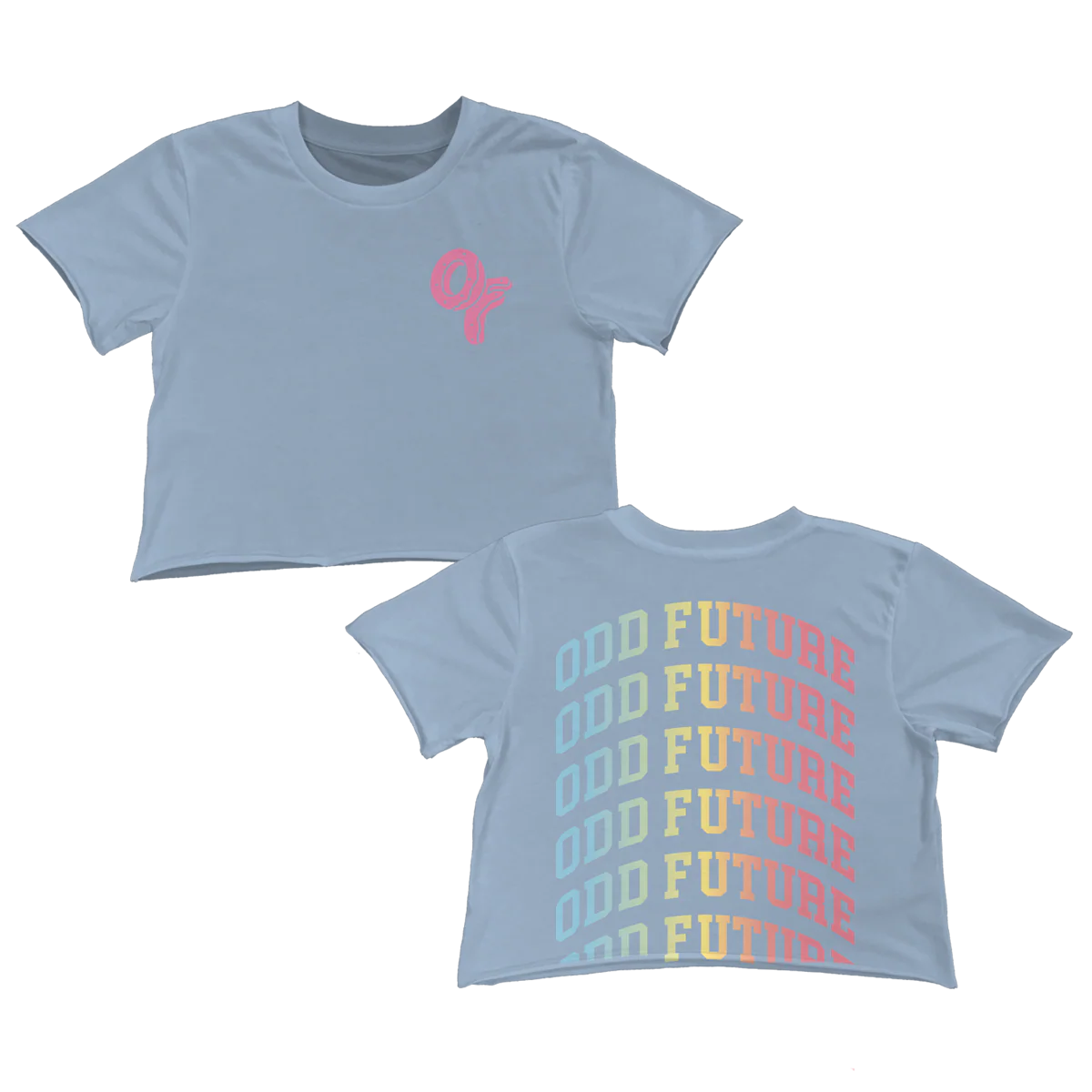 Tees